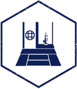 和室のアイコン