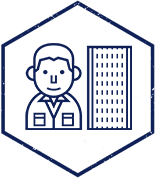 職人のアイコン